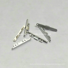 CNC Part for SIM Card Tray